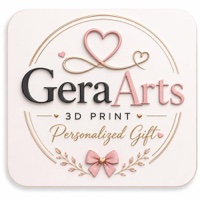 GeraArts